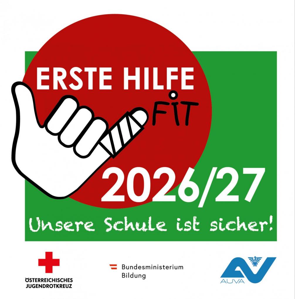 EH_Logo2026-27