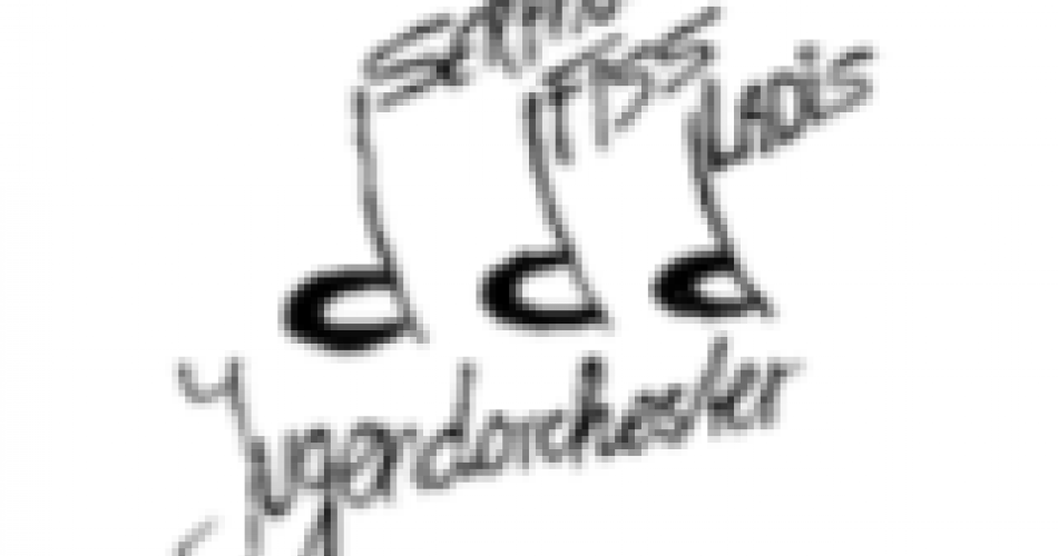 Jugendorchester