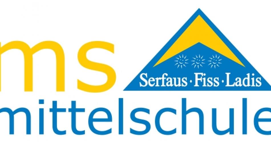 Mittelschule