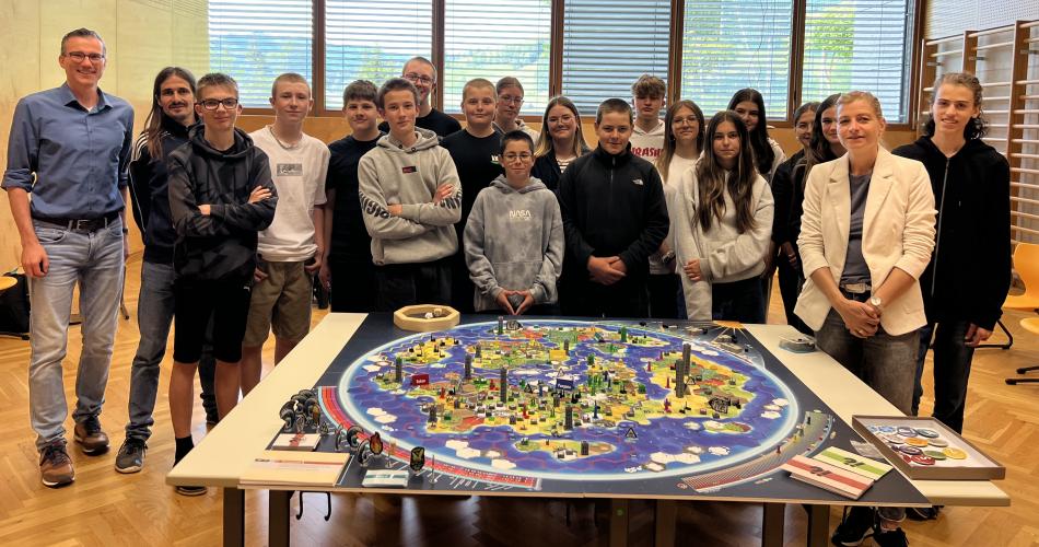 klimaspiel24