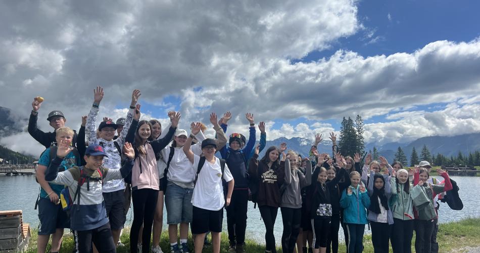 wandertag24