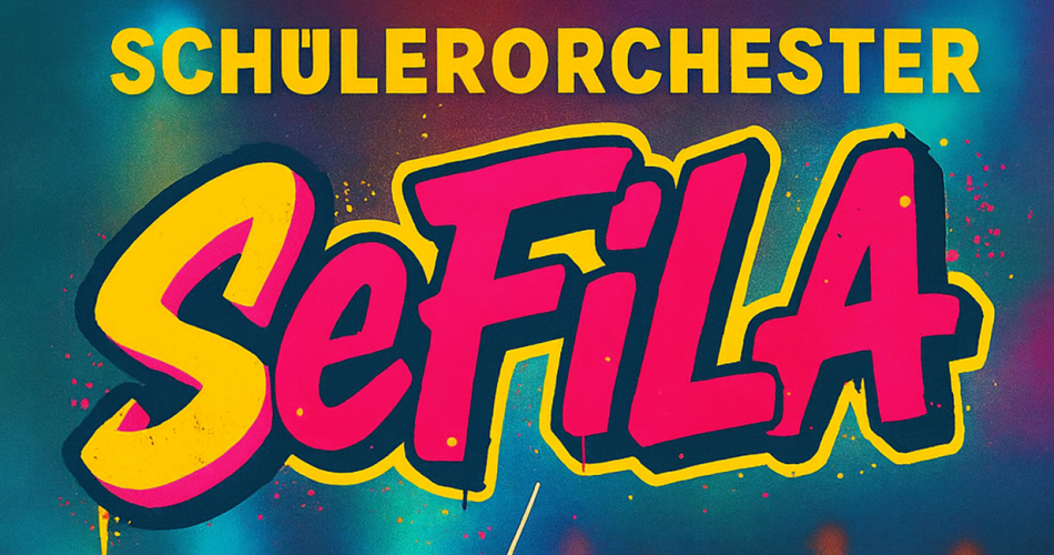 LogoJugendorchester