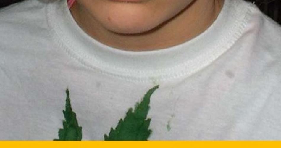 Elternfrage_Cannabis