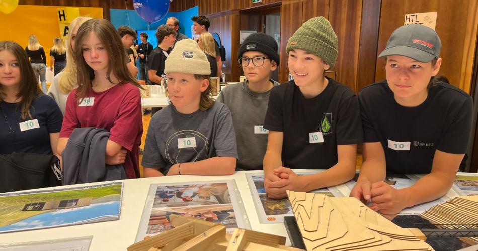 Bildungsmesse2025_01