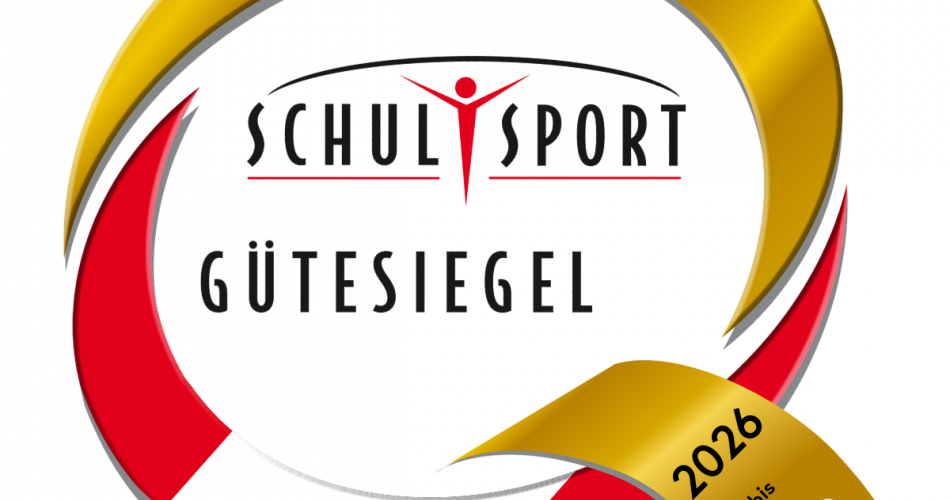 Sportguetesiegel 2024