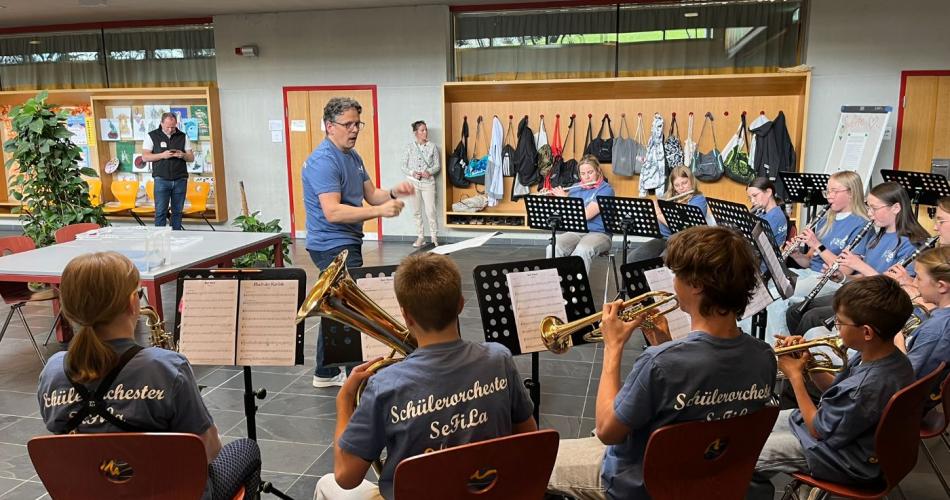 Elternsprechtag 2026-04-28