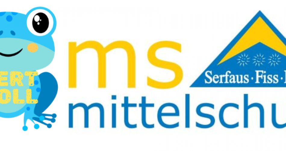 Logo MS SFL Querformat950x350