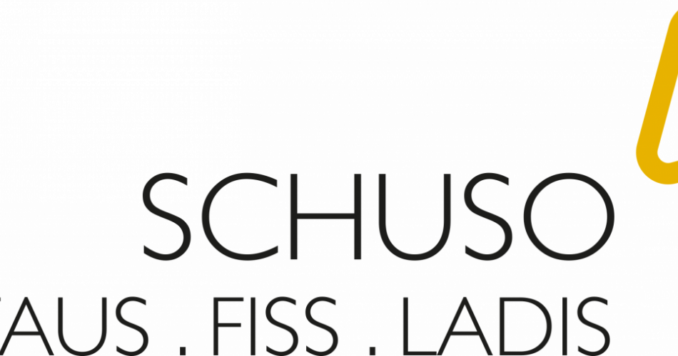 Schulsozialarbeit SFL