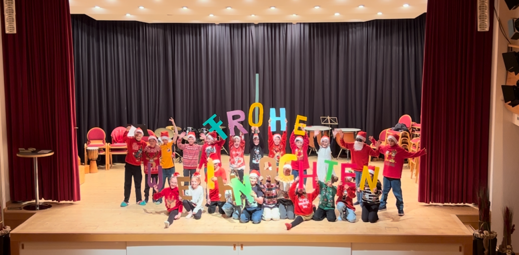 froheweihnachten